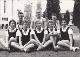 Mixed Athletics Team c1955.jpg.jpg