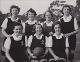 Inter Varsity Basketball 1950.jpg.jpg