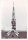 mitchell building-spire.JPG.jpg