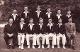 1951 Cricket Team.JPG.jpg