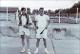 Tennis 1960 Singles.JPG.jpg