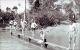 Staff Swimming Race 1955.JPG.jpg