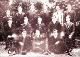 1911-12 Diploma Class.jpg.jpg