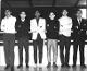 1967 Badminton.jpg.jpg