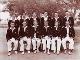 1949 Cricket B team.jpg.jpg