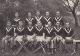 Inter Varsity Lacrosse 1933.jpg.jpg
