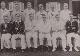 Inter Varsity Cricket 1931.jpg.jpg