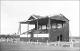 1922-Grandstand.jpg.jpg