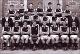 1962 A Grade Football Team.jpg.jpg