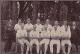 inter varsity cricket 1921.jpg.jpg