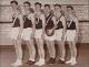 Inter Varsity Basketball 1948.jpg.jpg