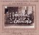 RAC Football Team 1930.jpg.jpg