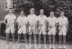 Inter Varsity Tennis 1947.jpg.jpg
