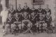 Inter Varsity Lacrosse 1934.jpg.jpg