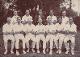 Inter Varsity Cricket 1922.jpg.jpg