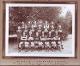 RAC Football Team 1935.jpg.jpg