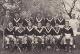 Inter Varsity Lacrosse 1935_0001.jpg.jpg