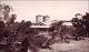 Workshop and silos 1934.jpg.jpg