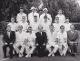 Inter Varsity Cricket 1961.jpg.jpg
