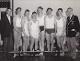 Inter Varsity Weightlifting 1960.jpg.jpg
