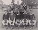 Inter Varsity Rugby 1951.jpg.jpg