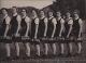 Inter Varsity Basketball 1939.jpg.jpg