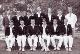 1962 A Grade Cricket Team.jpg.jpg