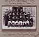 1952 A Football Team.JPG.jpg