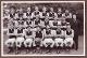 1951 Football Team - Premiers.JPG.jpg