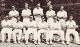 1949 Cricket Team - Country Carnival.JPG.jpg