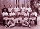 1912-13 Cricket Team.JPG.jpg