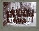1911-12 Cricket Team.jpg.jpg