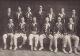 Inter Varsity Cricket 1923.jpg.jpg