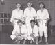 Inter Varsity Judo 1960.jpg.jpg