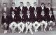 1966 B Cricket Team.jpg.jpg