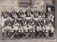inter varsity hockey 1930.jpg.jpg