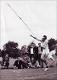 1963 Sports Day Javelin.jpg.jpg
