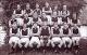 RAC 'B' Football Team 1952.jpg.jpg