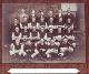 1922 Football Team.jpg.jpg