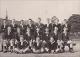 Inter Varsity Rugby 1953.jpg.jpg