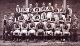 1939 Football A Team.jpg.jpg
