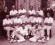 1913-14 Cricket Team.JPG.jpg