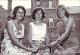 1977 Girls.JPG.jpg