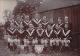 Inter Varsity Lacrosse 1923.jpg.jpg