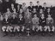 Inter Varsity Rugby 1952.jpg.jpg