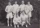 Inter Varsity Tennis 1946.jpg.jpg