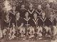 Inter Varsity Lacrosse 1942.jpg.jpg