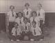 Inter Varsity Basketball 1927.jpg.jpg