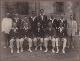 inter varsity cricket 1920.jpg.jpg