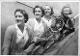 1950s womens tennis.jpg.jpg